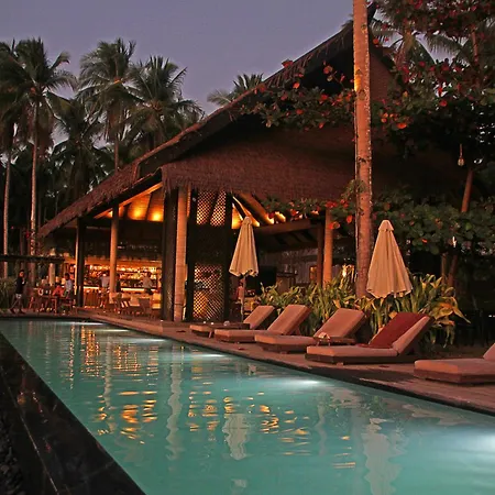 Angkla Beach Club & Boutique Resort-2