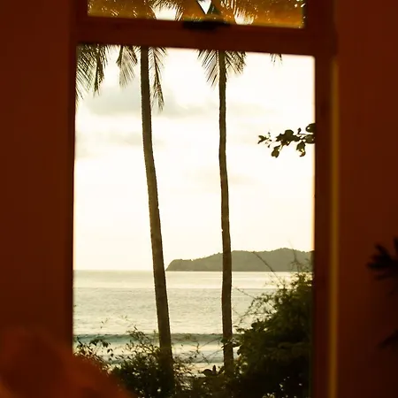 Angkla Beach Club & Boutique Resort-3